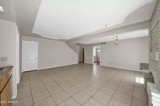 Photo #6: 6231853 Listing