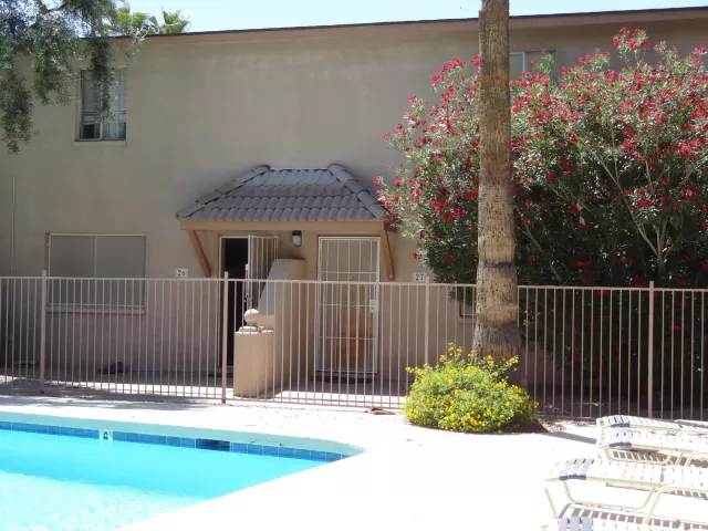 MLS: 6231858 Condo For Sale