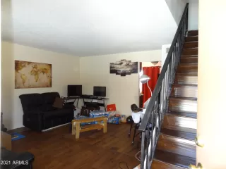 Photo #1: 6231858 Listing 