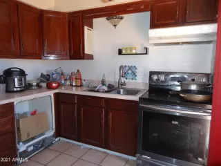 Photo #2: 6231858 Listing 