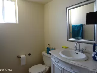 Photo #3: 6231858 Listing 