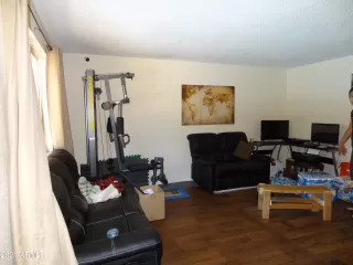 Photo #5: 6231858 Listing 