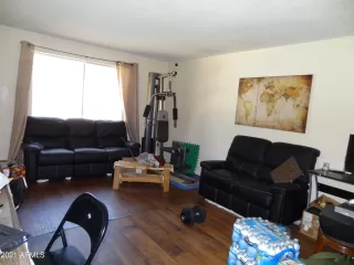 Photo #6: 6231858 Listing 