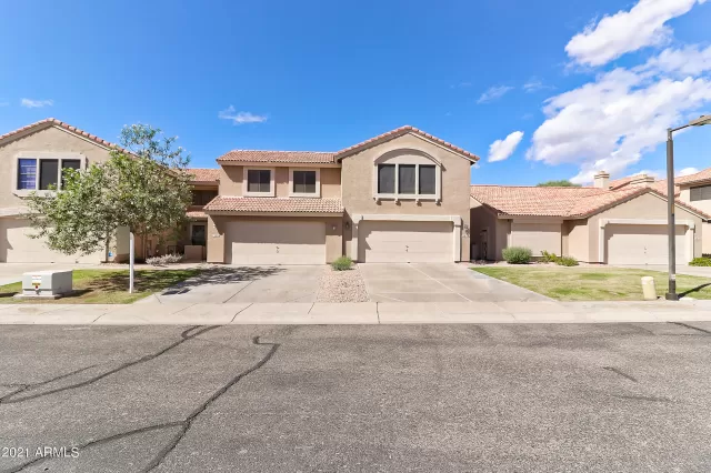 MLS: 6231871 Condo For Sale