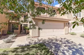 Photo #3: 6231871 Listing