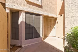 Photo #4: 6231871 Listing