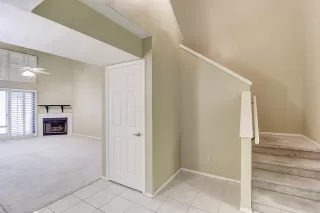 Photo #5: 6231871 Listing