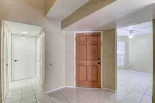 Photo #6: 6231871 Listing