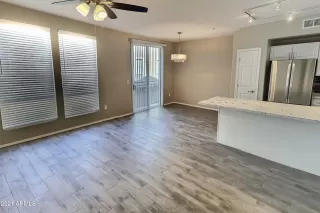 Photo #3: 6231883 Listing