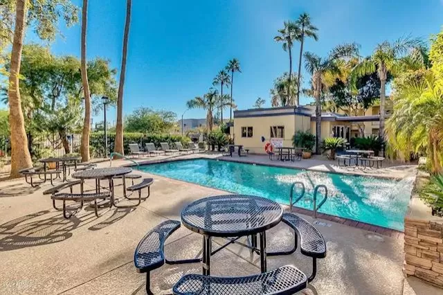 MLS: 6231940 Condo For Sale