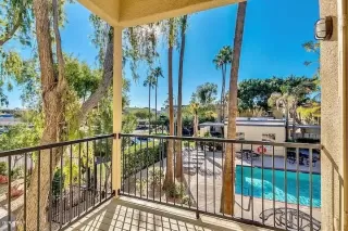 Photo #1: 6231940 Listing