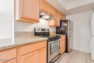 Photo #2: 6231940 Listing