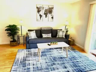 Photo #3: 6231940 Listing