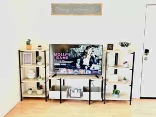 Photo #5: 6231940 Listing