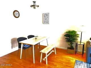 Photo #6: 6231940 Listing