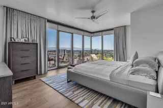 Photo #1: 6231953 Listing 