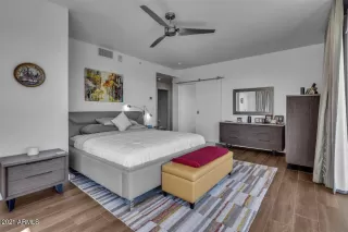 Photo #2: 6231953 Listing 