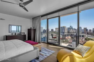 Photo #3: 6231953 Listing 