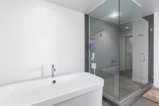 Photo #4: 6231953 Listing 