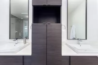 Photo #5: 6231953 Listing 