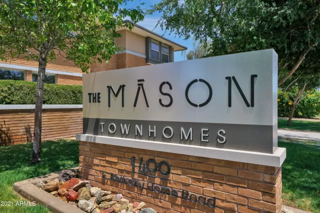 MLS: 6231973 Condo For Sale