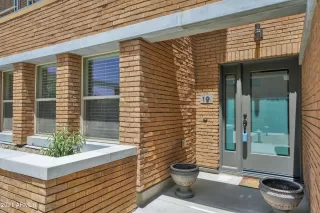 Photo #1: 6231973 Listing 