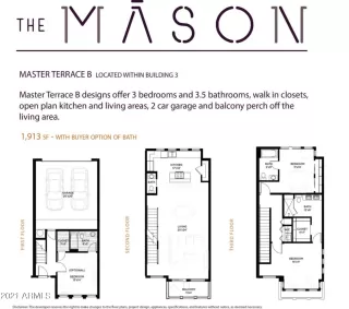 Photo #2: 6231973 Listing 