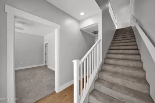 Photo #3: 6231973 Listing 