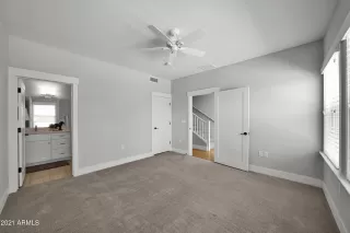 Photo #4: 6231973 Listing 