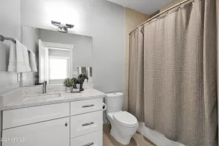 Photo #5: 6231973 Listing 