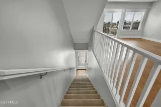 Photo #6: 6231973 Listing 