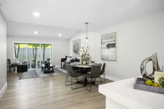 Photo #3: 6231982 Listing 