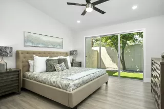 Photo #4: 6231982 Listing 
