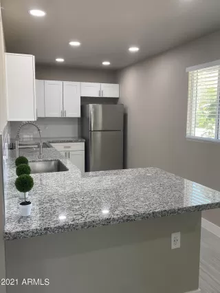 Photo #1: 6231996 Listing