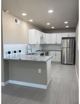 Photo #2: 6231996 Listing