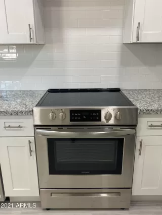 Photo #4: 6231996 Listing