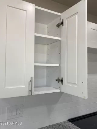 Photo #6: 6231996 Listing