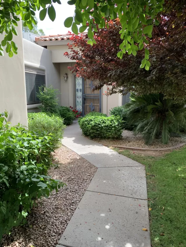 MLS: 6232011 Condo For Sale