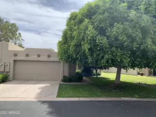 Photo #1: 6232011 Listing 