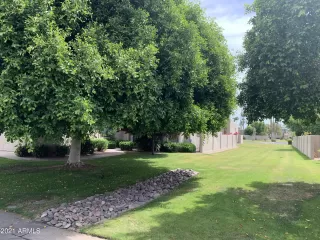 Photo #2: 6232011 Listing 