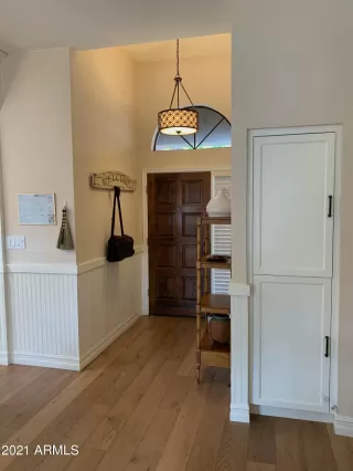 Photo #3: 6232011 Listing 