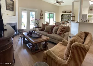 Photo #4: 6232011 Listing 