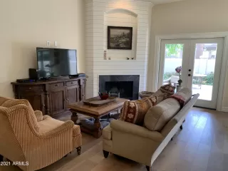 Photo #5: 6232011 Listing 