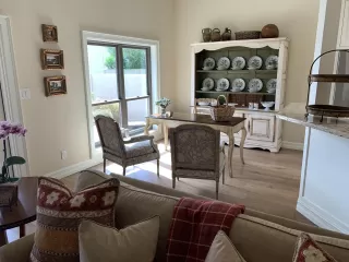 Photo #6: 6232011 Listing 