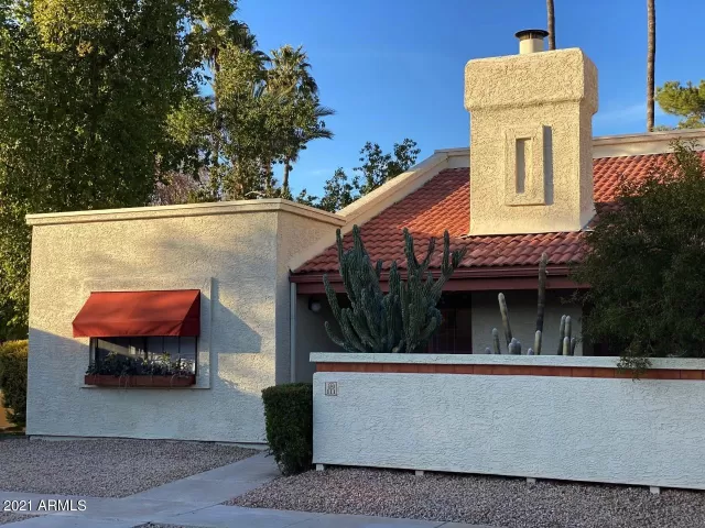 MLS: 6232012 Condo For Sale