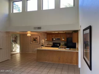 Photo #1: 6232012 Listing 