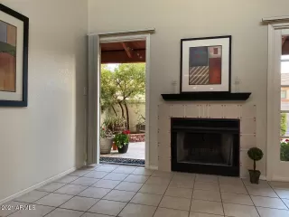 Photo #2: 6232012 Listing 