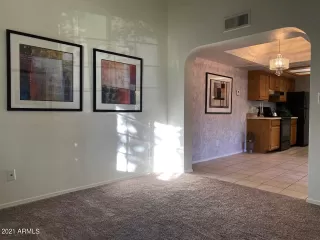 Photo #4: 6232012 Listing 