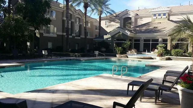 MLS: 6232031 Condo For Sale