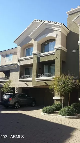 Photo #1: 6232031 Listing